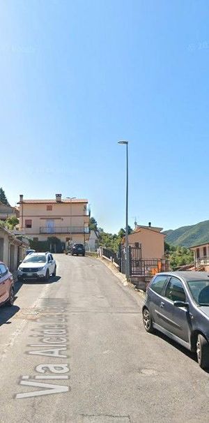 Arcinazzo romano appartamento in villa - Photo 2