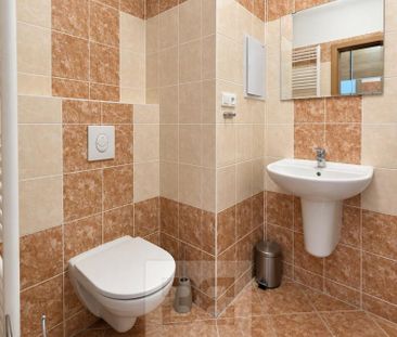 Pronájem bytu 1+kk 32 m2 - Photo 2