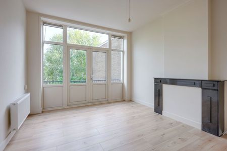 Appartement te huur: Potterstraat 12-E 3512 TA Utrecht - Foto 2