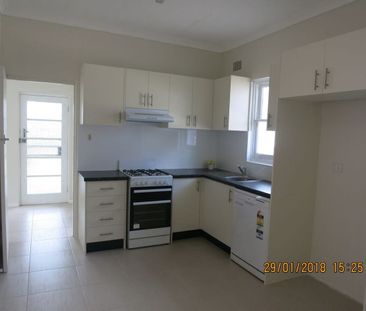 Charming Renovated Home - Photo 3