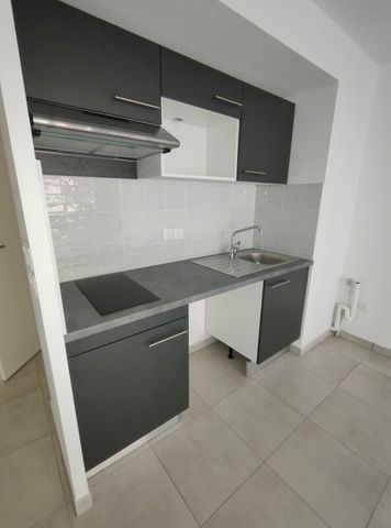 Location Appartement 2 pièces 47m² TOULOUSE 31200 - Photo 4