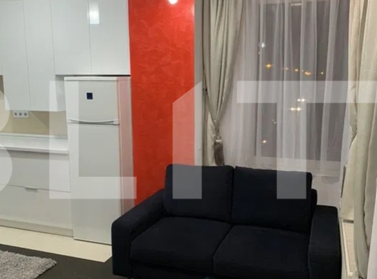 Apartament 2 camere, 40mp, imobil nou, zona strazii Traian - Photo 1