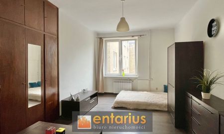 Warszawa, Mokotów, Górny Mokotów, Sandomierska - Фото 2