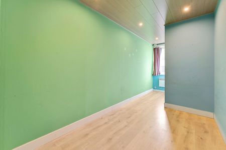 Appartement in Menen - Photo 4