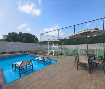Apartamento Com 2 Dormitórios, 48 m² - Venda por R$280.000ou Alugue... - Photo 3