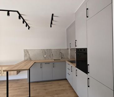 Mieszkanie na wynajem - Photo 5