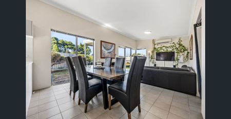 MOVE IN READY - FULLY FURNISHED AND EQUIPPED - Photo 4