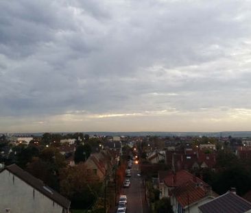 Appartement 1 Pièce 19 m² - Photo 3