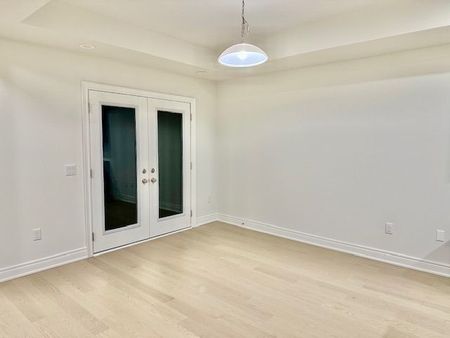 For Lease - 130 Falby Road, Brampton, Ontario - Photo 3