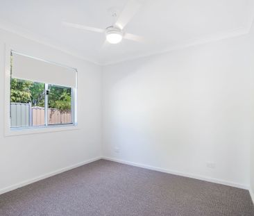 B/58 Montgomery St, Argenton, NSW, 2284 - Photo 1