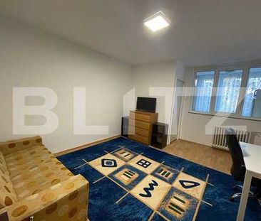 Garsoniera de 30 mp, pet friendly, zona Iulius Mall - Photo 2