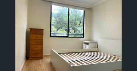 1B/1B APARTMENT WITH FULLY FURNISHED AND APPLIANCE - Photo 3