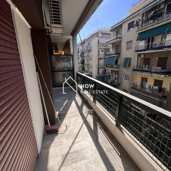 Διαμέρισμα 54 τ.μ. για ενοικίαση, Αθήνα - Κέντρο, Αττική - Photo 1