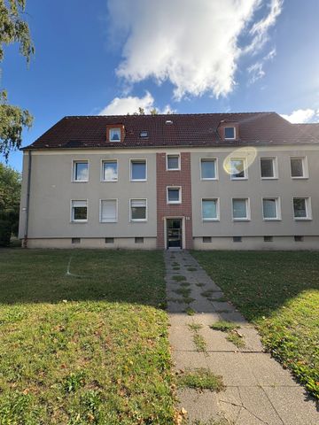 Im Westerbruch 50, 45327 Essen OT Katernberg - Photo 4