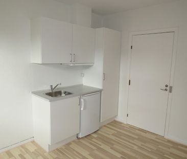 Koldingvej 115b - Photo 6