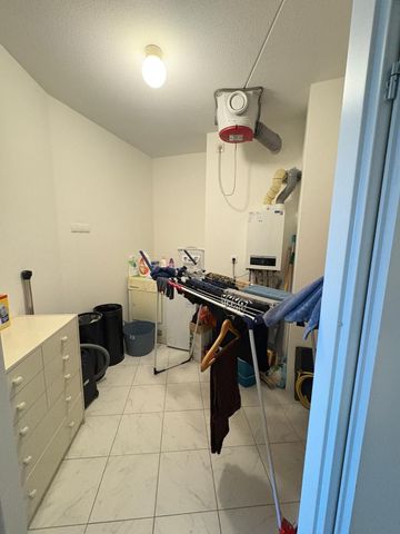 Appartement te huur: Bernhardlaan 38 4872 BR Etten-Leur - Photo 3