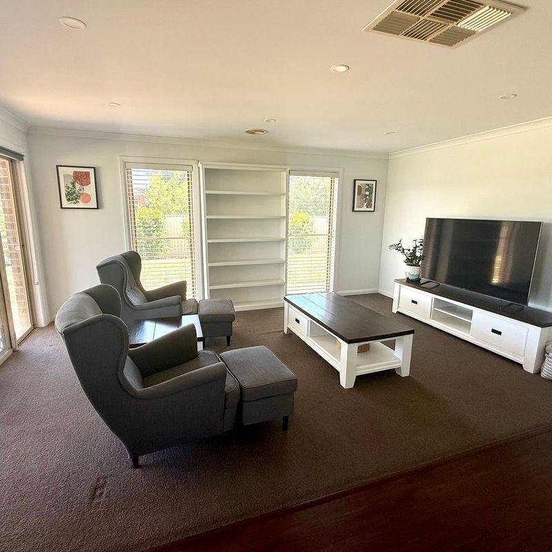 3 Bedroom Home in Kialla - Photo 1