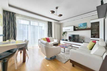 Gdynia Orłowo - Zdjęcie 4