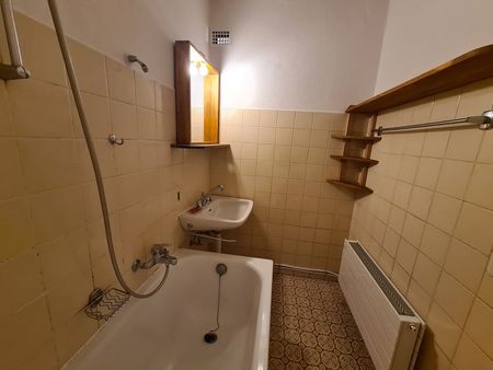 5 Zimmer, 125 m², EG - Photo 5