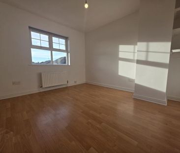 5 Woodvale, Dromara, BT25 2JA - Photo 6