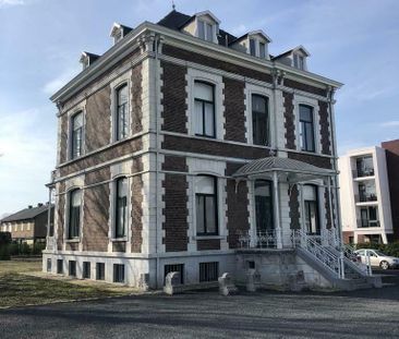 Te huur: Studio van Slijpestraat in Maastricht - Foto 4