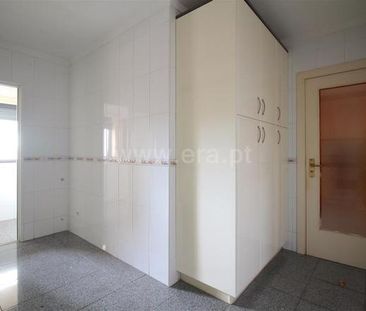 Apartamento T2 - Photo 4