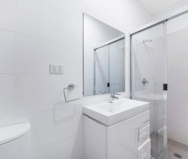 44/195-199 William St Granville - Photo 1