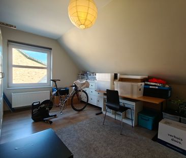 Huis te huur in Laarne - Photo 6
