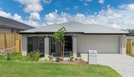 A Complete & Modern Pimpama Home - Photo 3