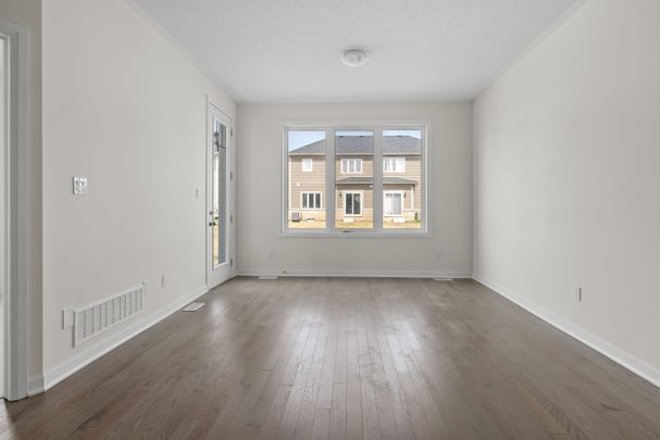 For Lease - 9 Golf Links Drive, Loyalist, Ontario - Photo 1