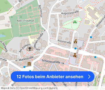 Wohnung zur Miete in Gummersbach - Foto 1