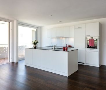 Can you resist this apartment - Foto 2