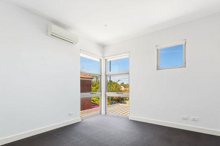 114A Argyle Street, St Kilda East. - Photo 5