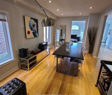 For Lease - 111 Maple Valley Road, Vaughan, Ontario - Photo 6