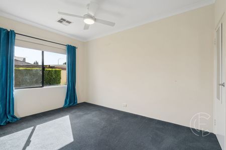 235A Shepperton Road, East Victoria Park - Photo 5