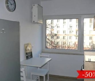 Pokój, Aleja Armii Ludowej - Фото 5