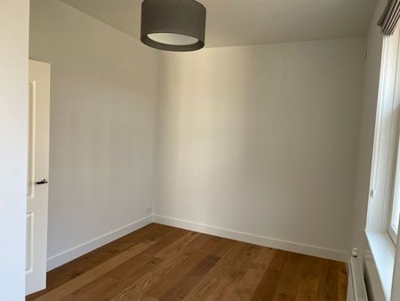 Appartement te huur: Woubruggestraat 50 1059 VT Amsterdam - Photo 3