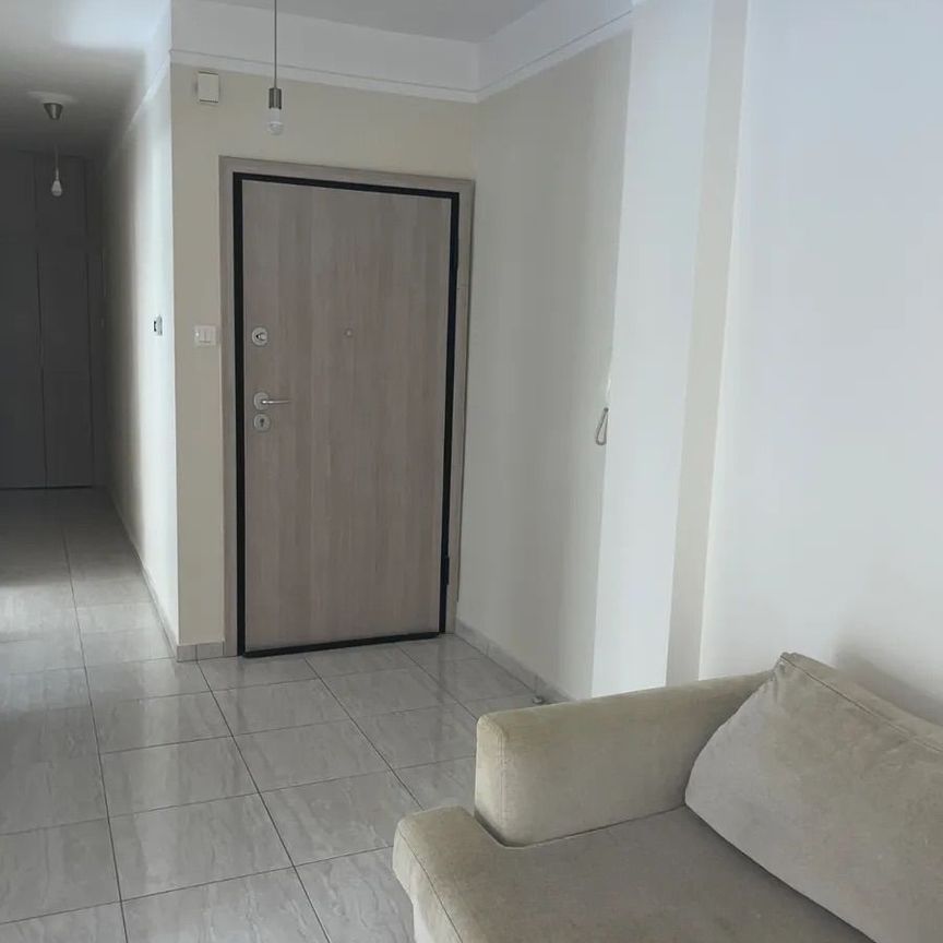Διαμέρισμα για ενοικίαση Άγιος Δημήτριος (Κέντρο Θεσσαλονίκης) - Photo 1