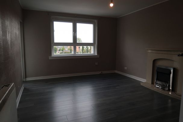 Caledonia Road, Gorbals | £995 Monthly - Photo 1