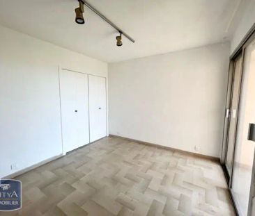 Appartement à louer 3 pièces 67.72m² - Photo 6