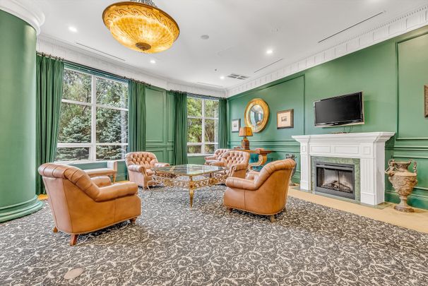 For Lease - 9225 Jane Street Unit# 1409, Vaughan, Ontario - Photo 1