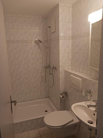 Parterre-Wohnung im Grünen - Foto 5