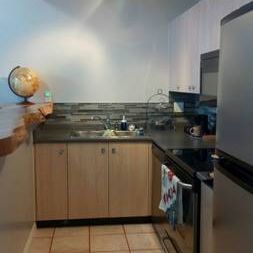 All-Inclusive - Down Town- 1 Bedroom Condo - Photo 2