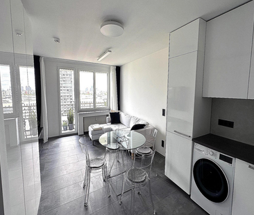 Pronájem bytu 2+1 • 55 m² bez realitkyBerlin Mitte Berlin 10117 - Photo 1