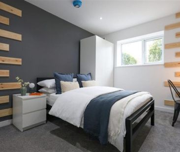 1 bedroom house to rent - Photo 1