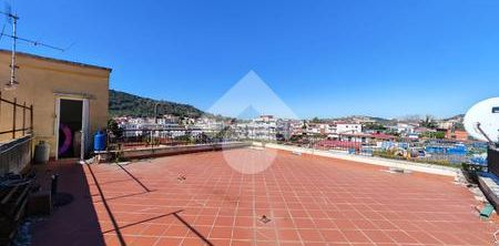 Trilocale in affitto - Photo 2