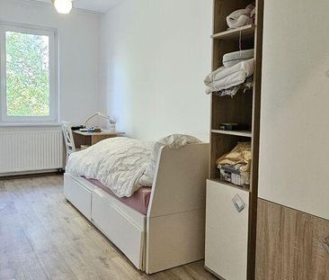 MIESZKANIE na WYNAJEM - Photo 2