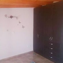 Διαμέρισμα για ενοικίαση - Κορωπί, - Photo 1