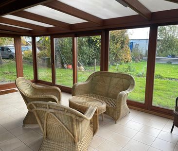 Huis te huur in Desteldonk - Foto 1