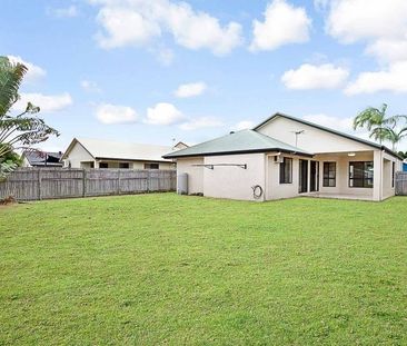 13 Lakewood Avenue, Kirwan QLD 4817 - House For Rent | Domain - Photo 6